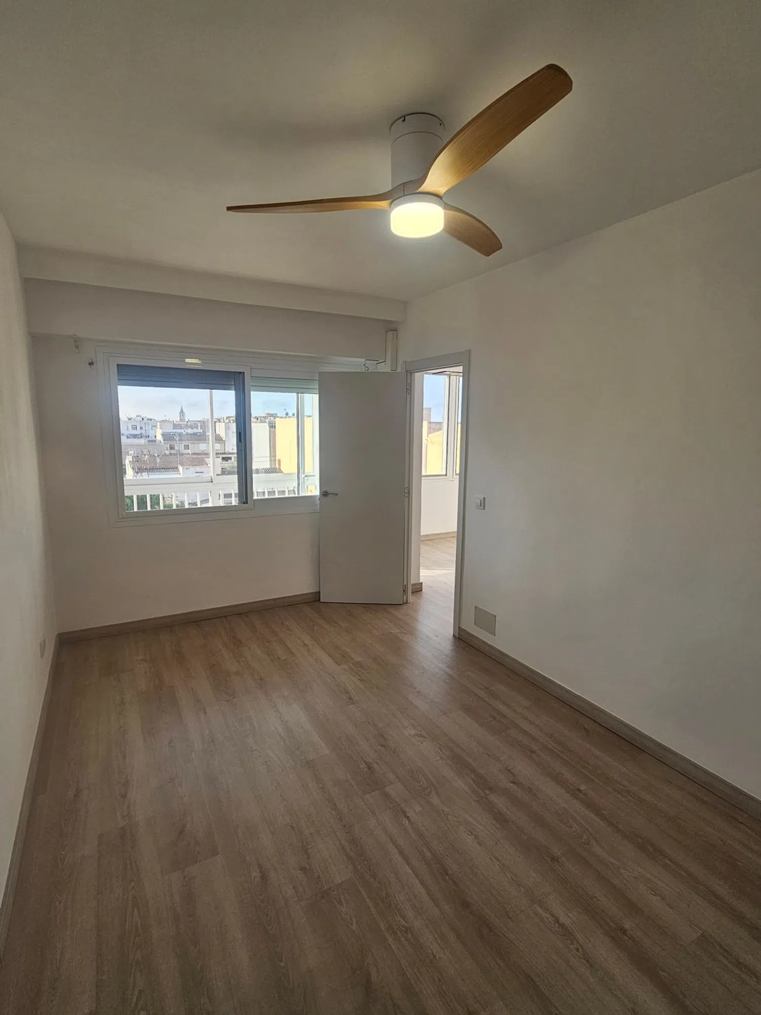 Piso en avenida del Cid, 62 - Foto 5