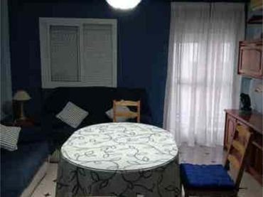 Piso en Barrio D - Foto 6