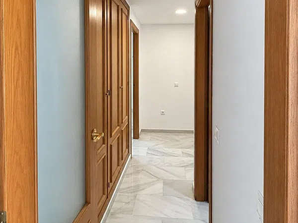 Piso en Calle Cañada del Tesoro, Pacífico - Foto 9