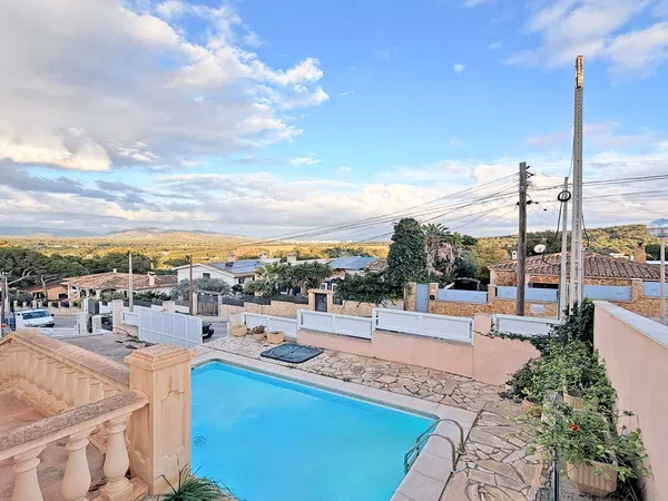 Casa independiente en avenida dels Pins, 52 - Foto 17