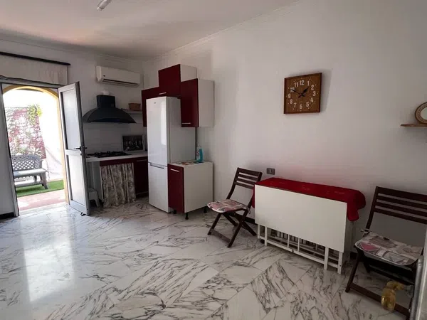 Piso en Calle Tías, 9, San Fernando, San Fernando - Foto 20