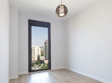 Piso en  Bulevar Louis Pasteur 16 - Foto 13