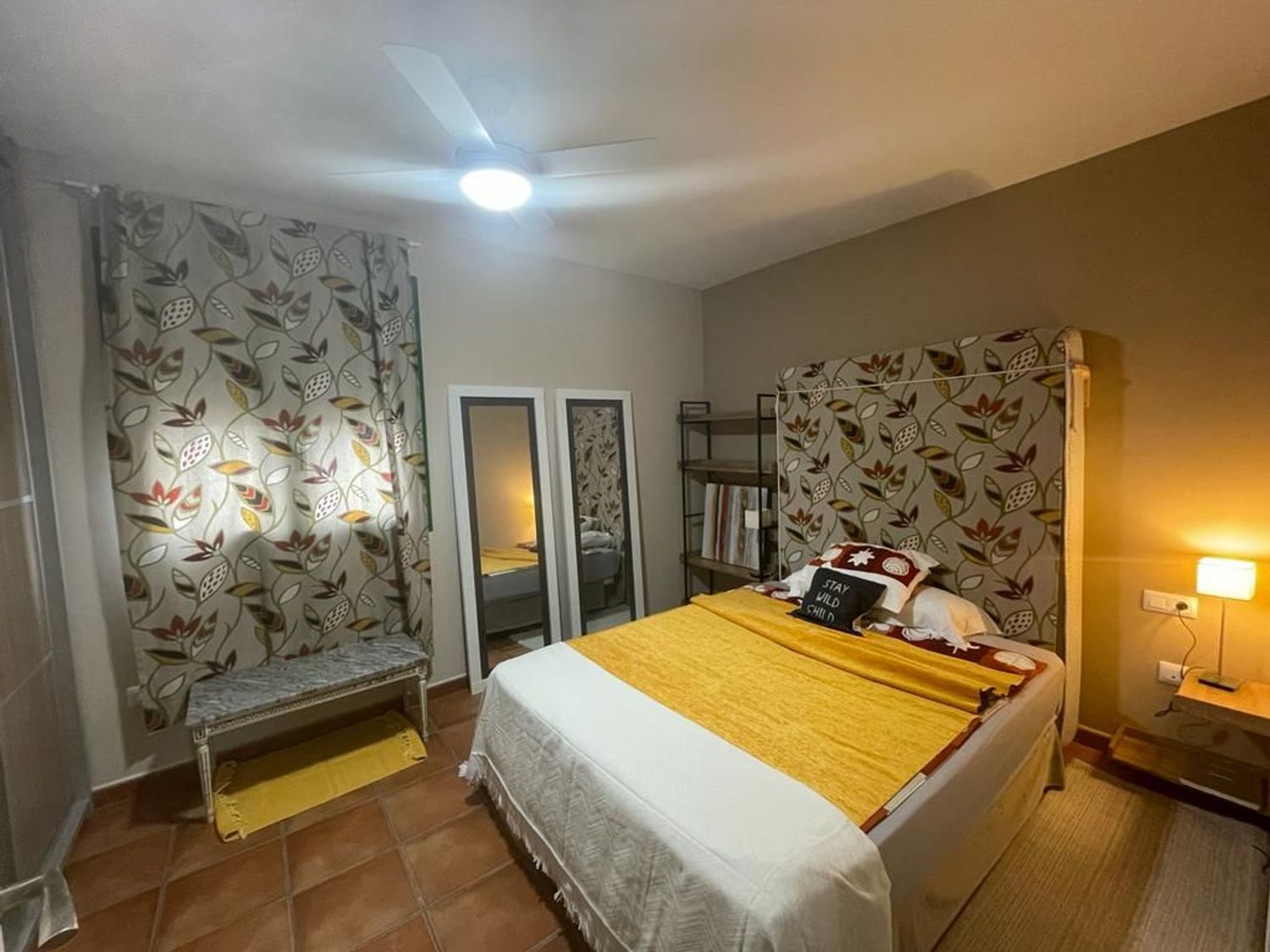 Chalet adosado en Calle Aries, 8, Urbanización Proserpina, Urbanización Proserpina - Foto 11
