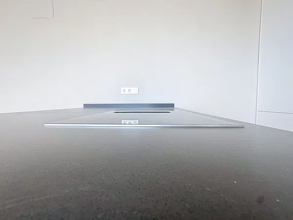 Piso en Urbanizacion sup, 1h, estepona, 1 h, Centro - Foto 13