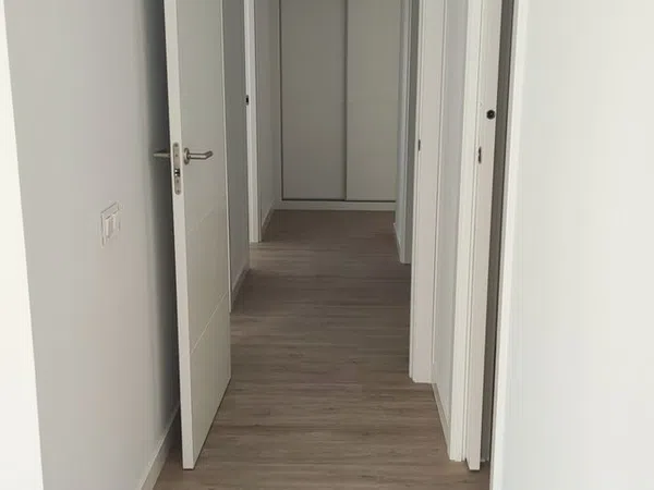 Piso en calle Deportista Pitu Perramón, 4 - Foto 15