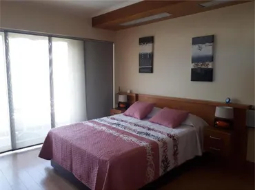 Estudio en Puerto de la Cruz - Foto 8