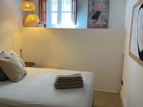 Piso en calle de Josep Villalonga, 47 - Foto 10