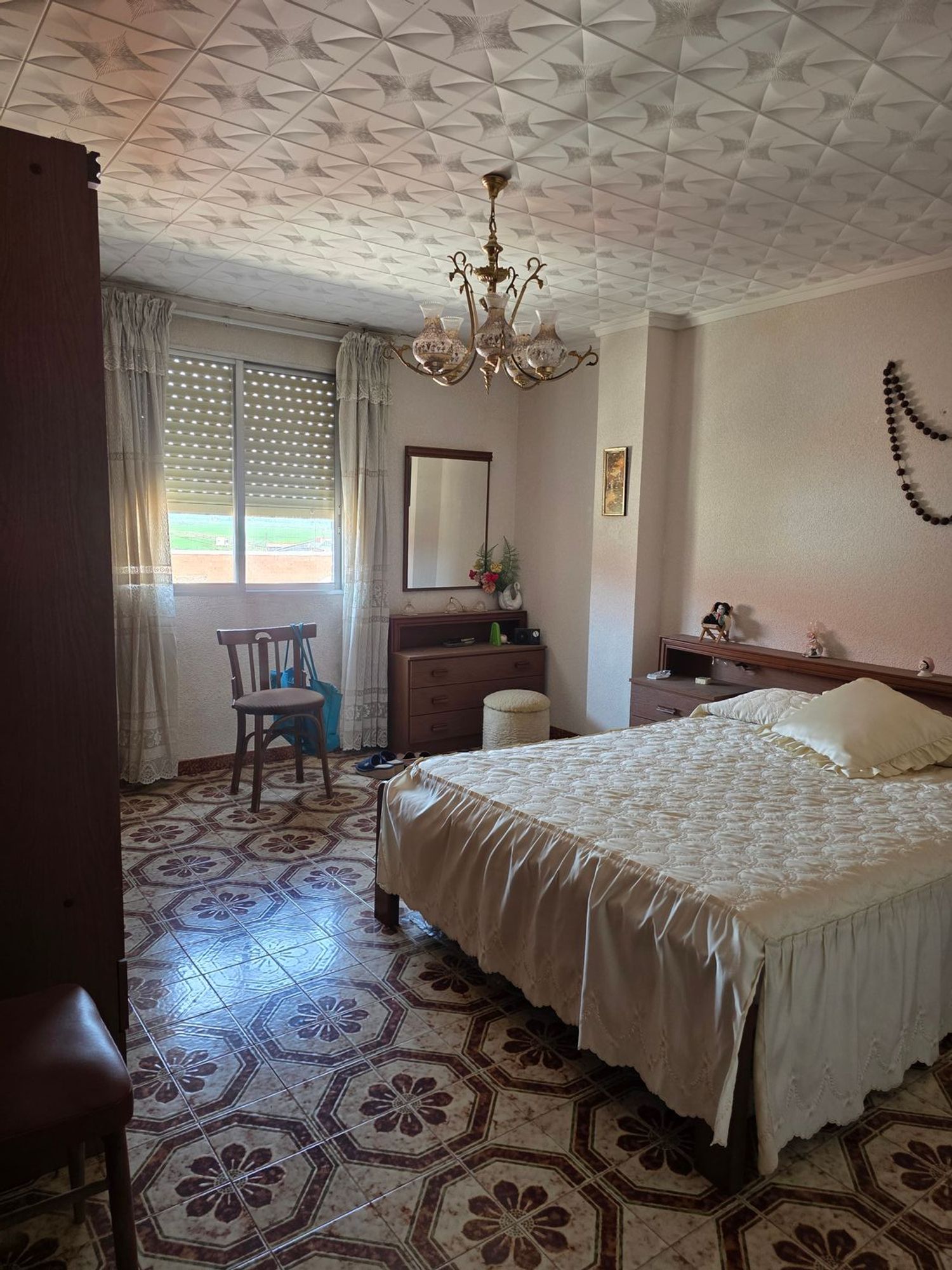 Piso en Iglesia, 7, Mareny de Barraquetes, Mareny de Barraquetes - Foto 10
