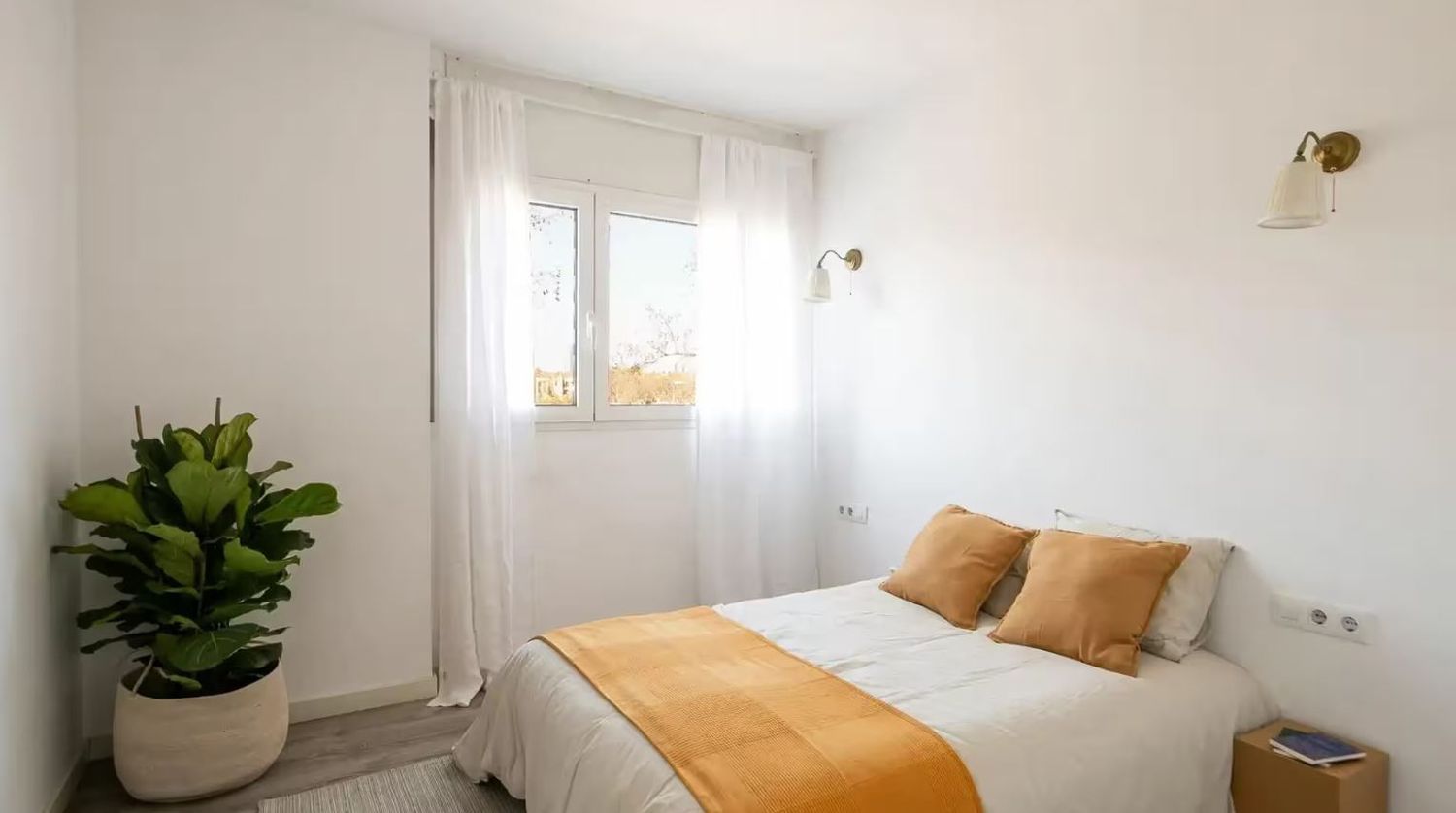 Piso en Ciutat Vella, 36 - Foto 7