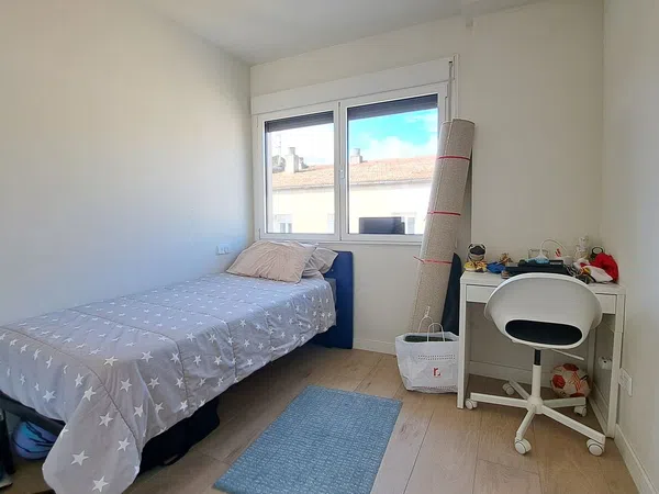 Dúplex en Calle Islas Palaos, 26, Tres Olivos - Valverde - Foto 10