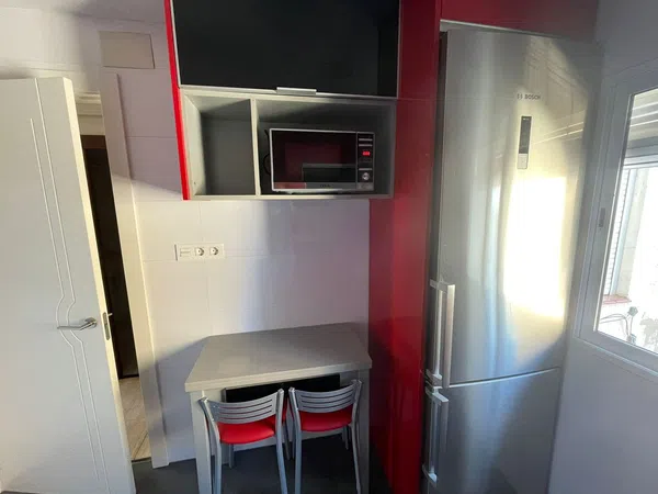 Dúplex en avenida de Navarra, 61 - Foto 7