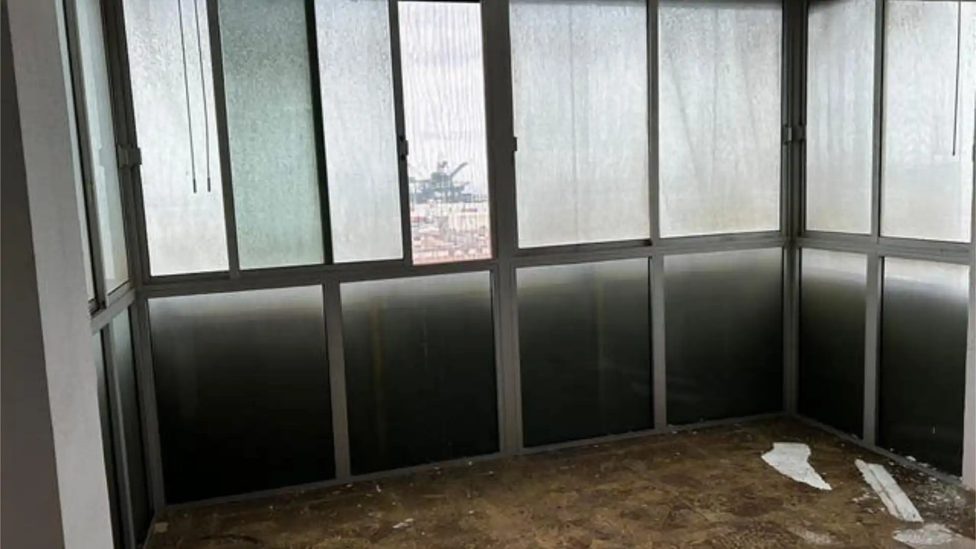 Piso en La Isleta - Foto 7