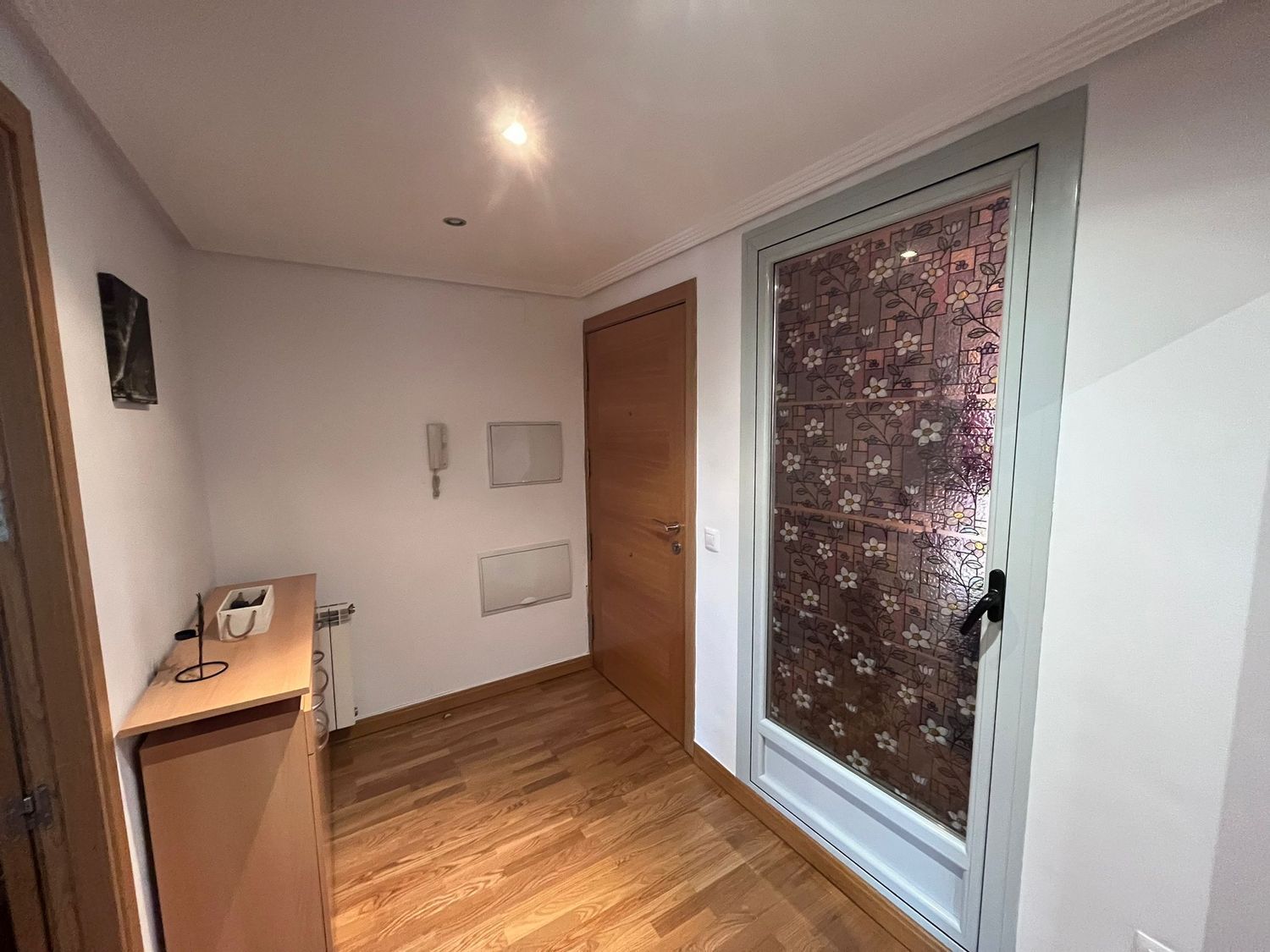 Piso en calle Luis de Bernardi, 4 - Foto 18