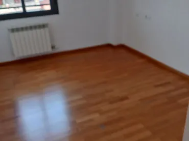 Piso en  Calle del Andalán 4 - Foto 7