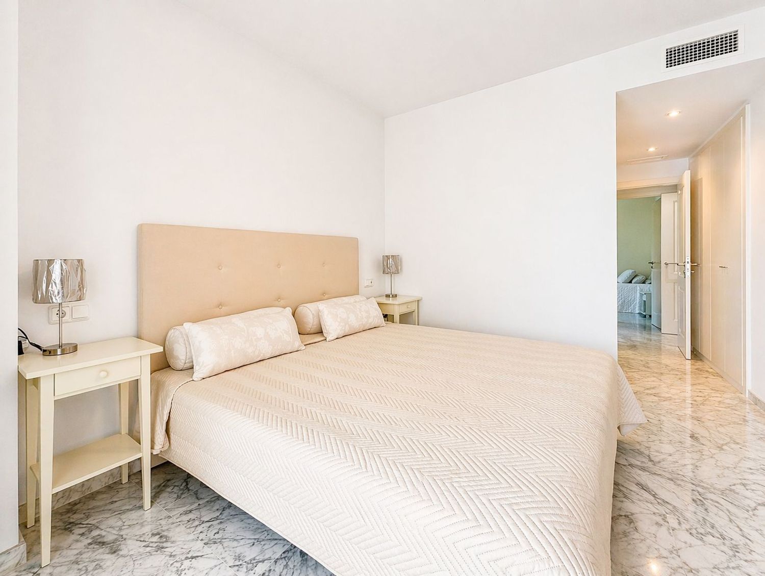 Piso en alameda de las Brisas, 5 - Foto 18