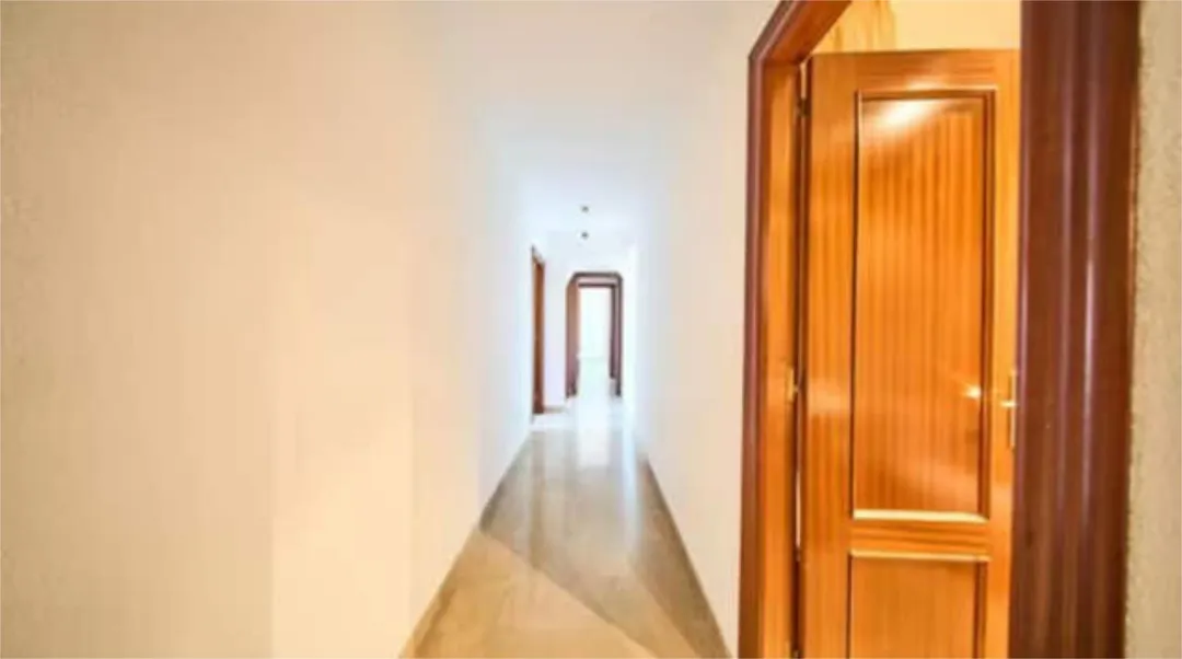 Piso en Camino Ronda - Foto 5