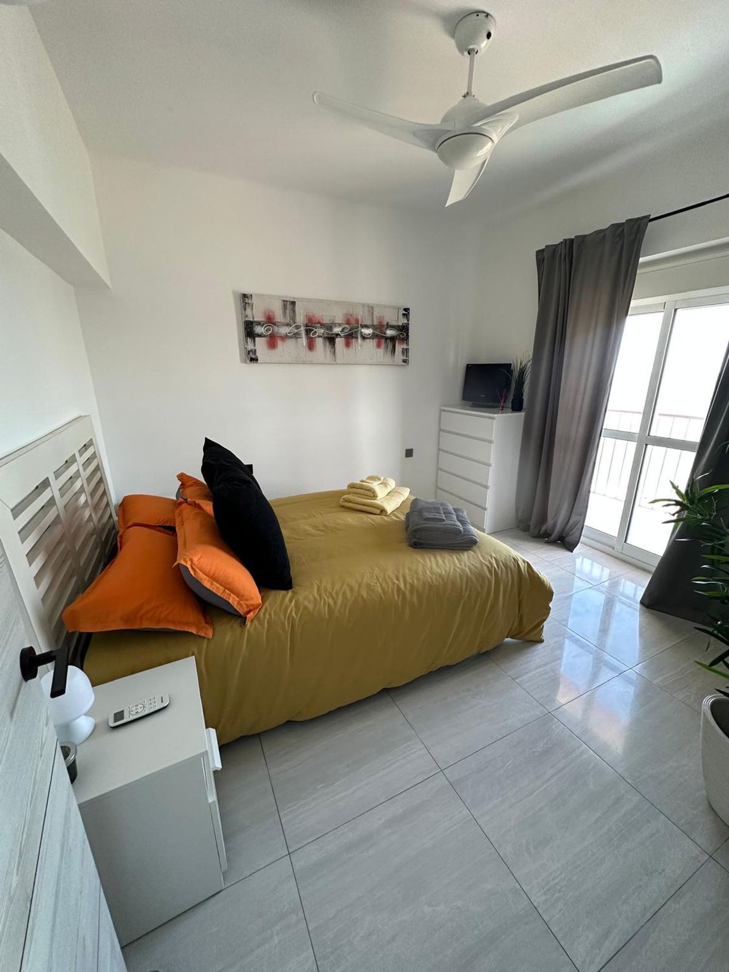 Piso en Calle Campoamor, 28, Lo Pagán, Lo Pagán - Foto 29