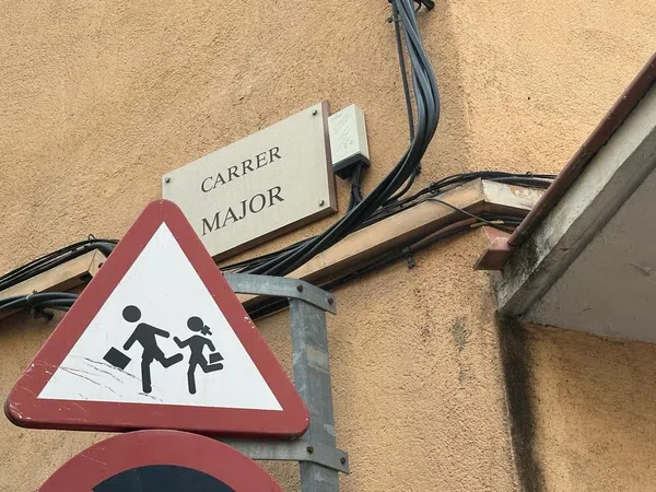 Piso en Barrio de Cerdanyola s/n, Cerdanyola nord - Foto 17