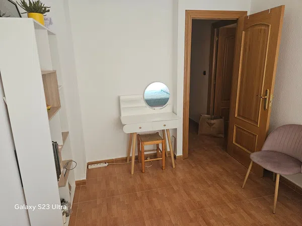 Piso en Calle Ancha, 12, Motril pueblo, Motril pueblo - Foto 7