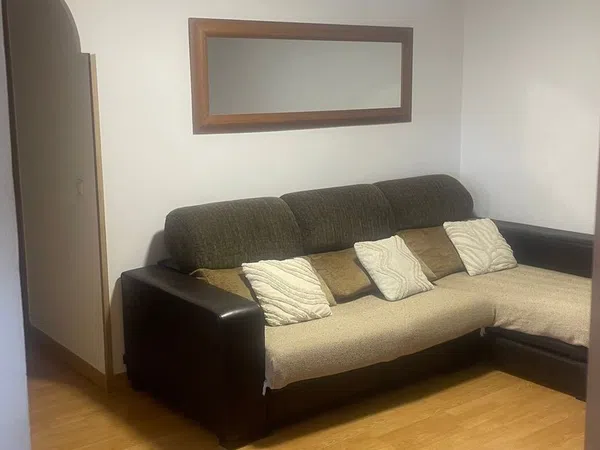 Piso en Avenida Montsant, 3, Sant Salvador, Sant Salvador - Foto 2