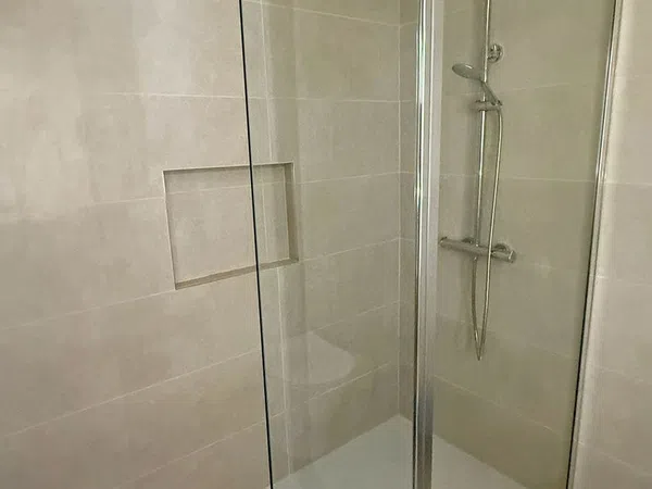 Piso en Avenida Adeje 300, 4, Playa Paraíso, Playa Paraíso - Foto 10