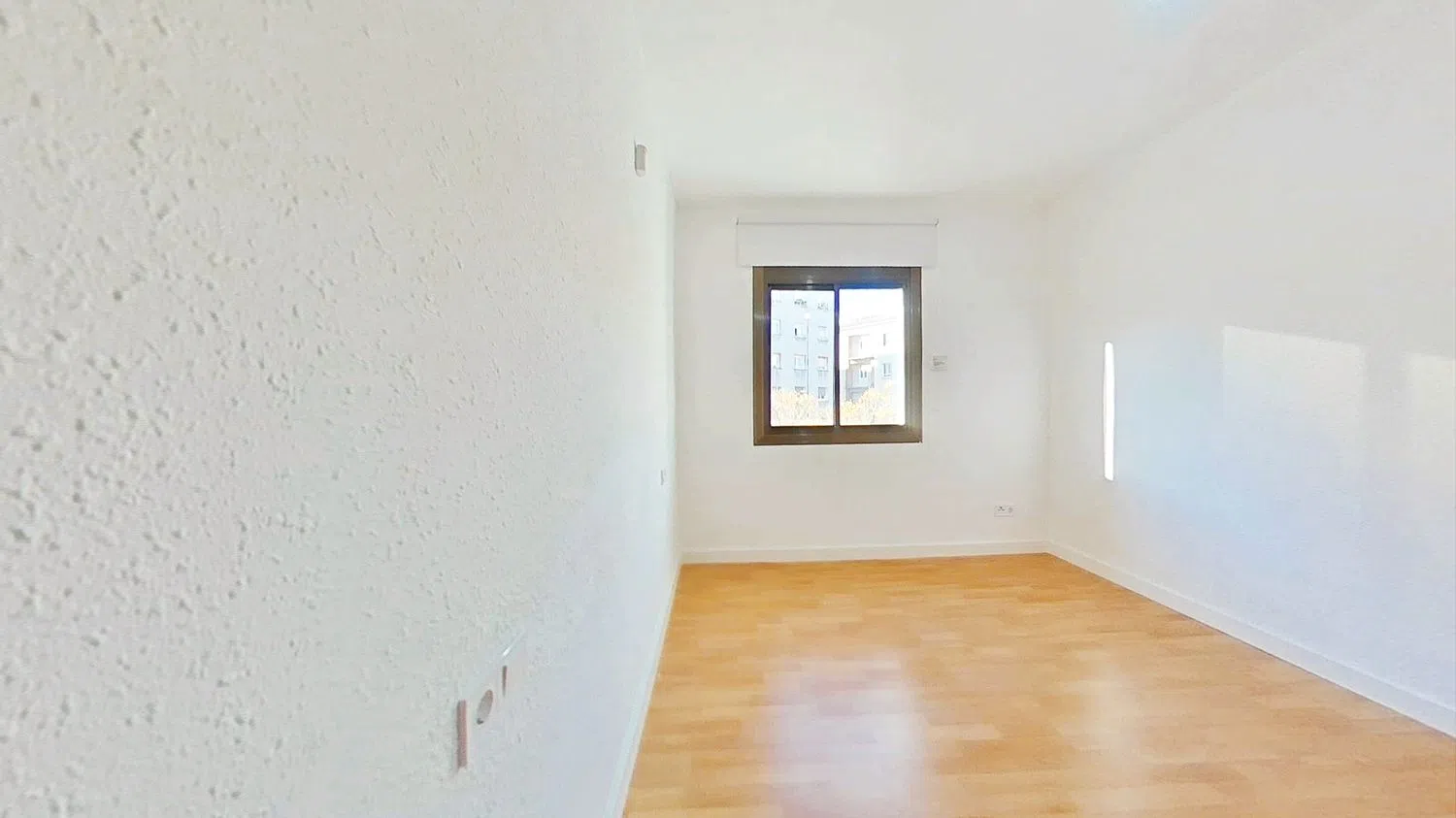Piso - Foto 22