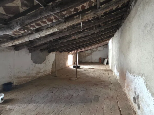 Casa de pueblo en La Cuesta del Pozuelo, 8 - Foto 10