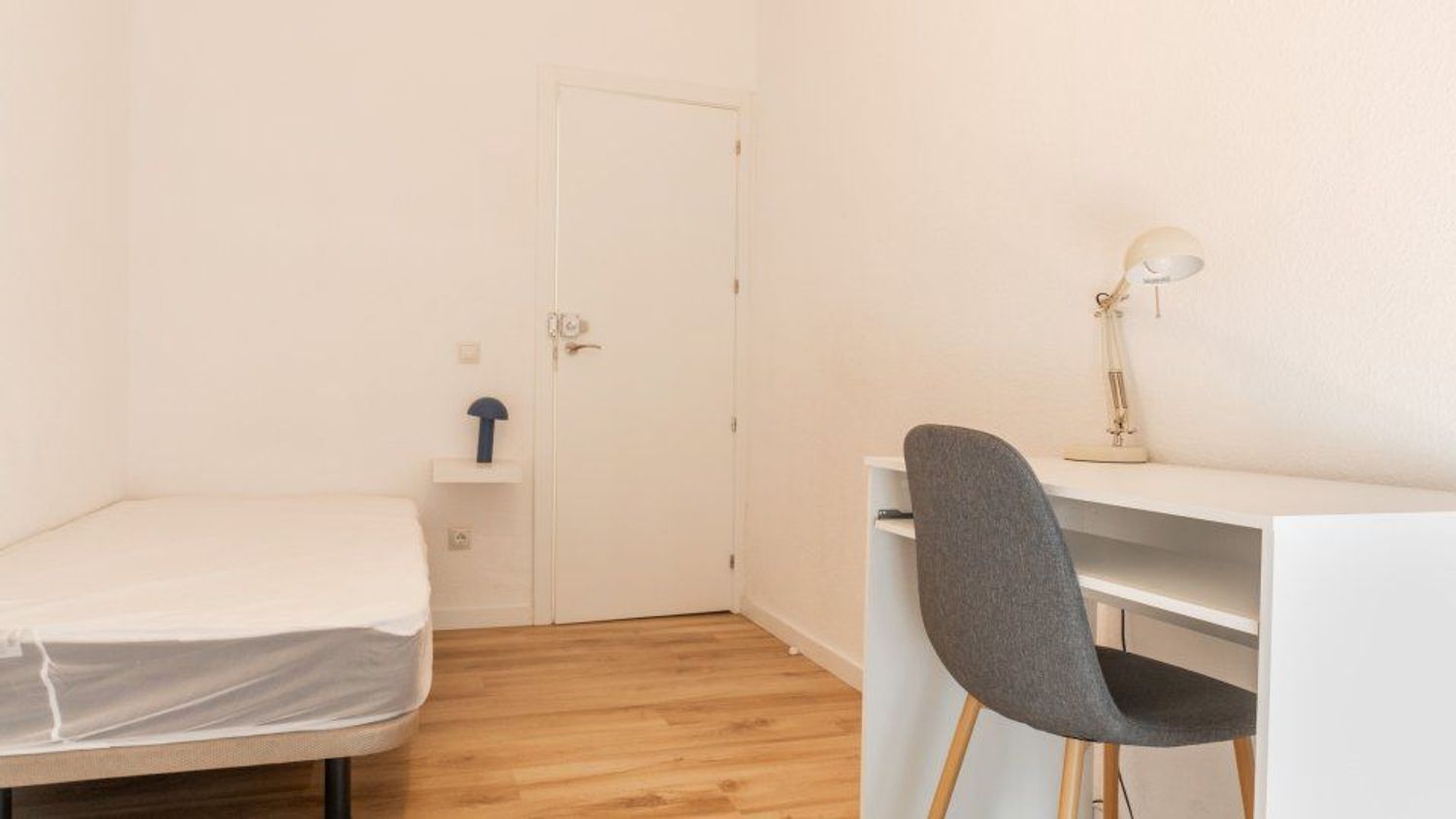 Piso en Pradolongo, Pradolongo - Foto 17