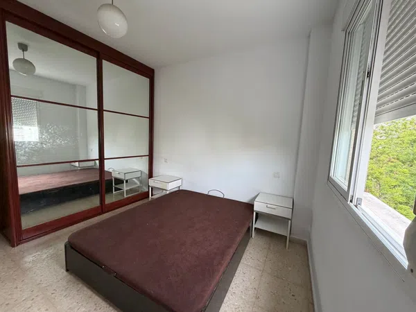 Piso en Avenida de Grecia, 33, Los Bermejales - Foto 14