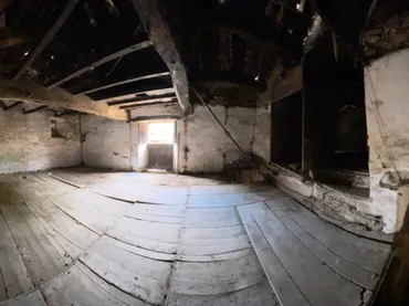 Finca rústica en  Avenida General Franco 102 - Foto 11