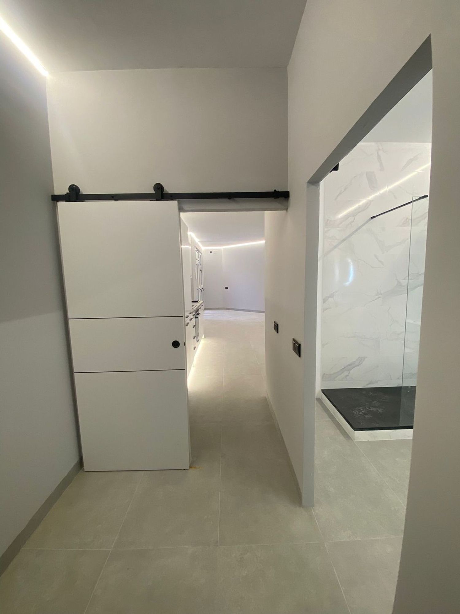 Piso en Sentmenat, 20 a, El Centre - Foto 17