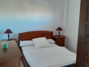 Apartamento en Guardamar  Lomas de Polo - Foto 3