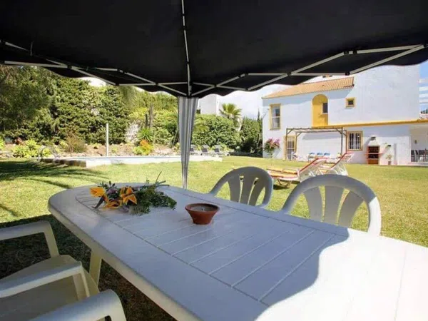 Casa de pueblo en calle Paris, 34 - Foto 11