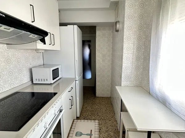 Piso en avenida de José Anselmo Clavé, 29 -35 - Foto 7