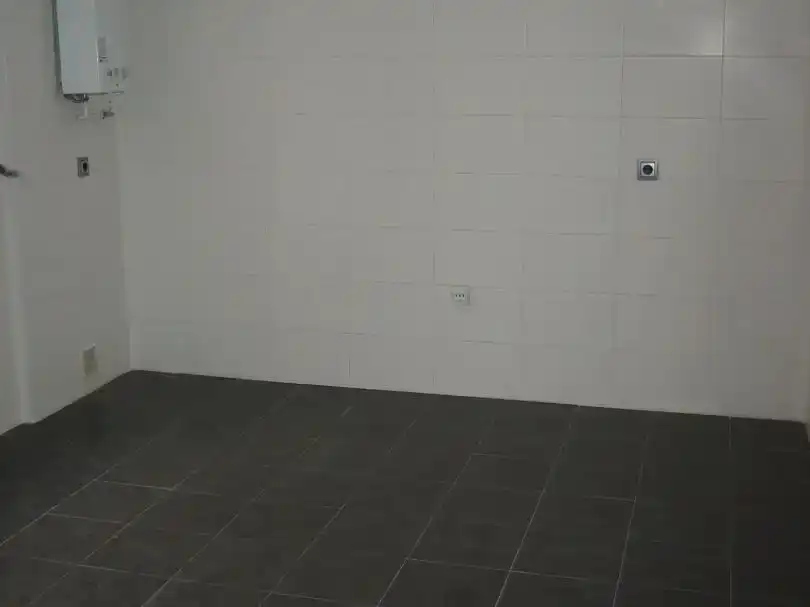 Piso en  Conjunto Residencial Valdespino 12 - Foto 18