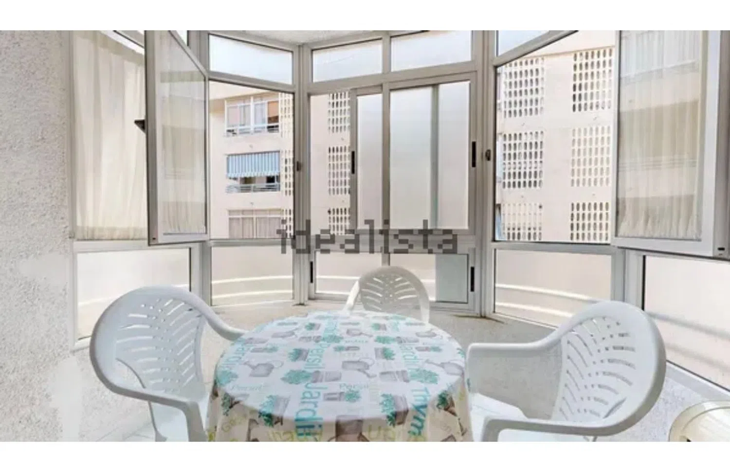 Piso en calle Alfonso Xii, 8 - Foto 5