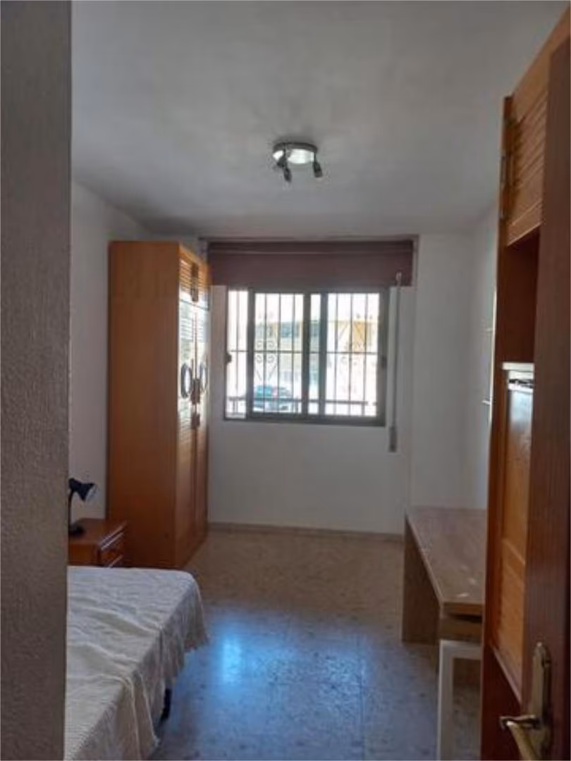Piso en Bami - Foto 3