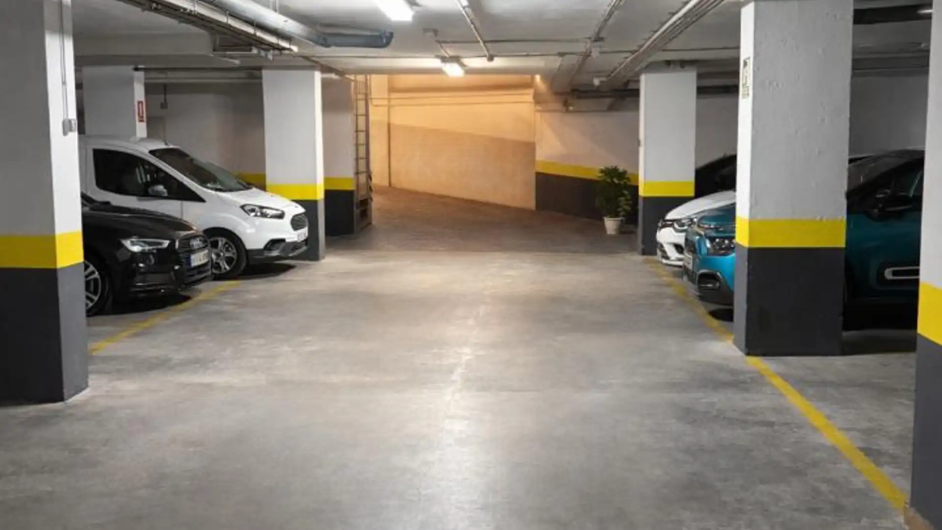 Piso en  Calle Boabdil 2 - Foto 3