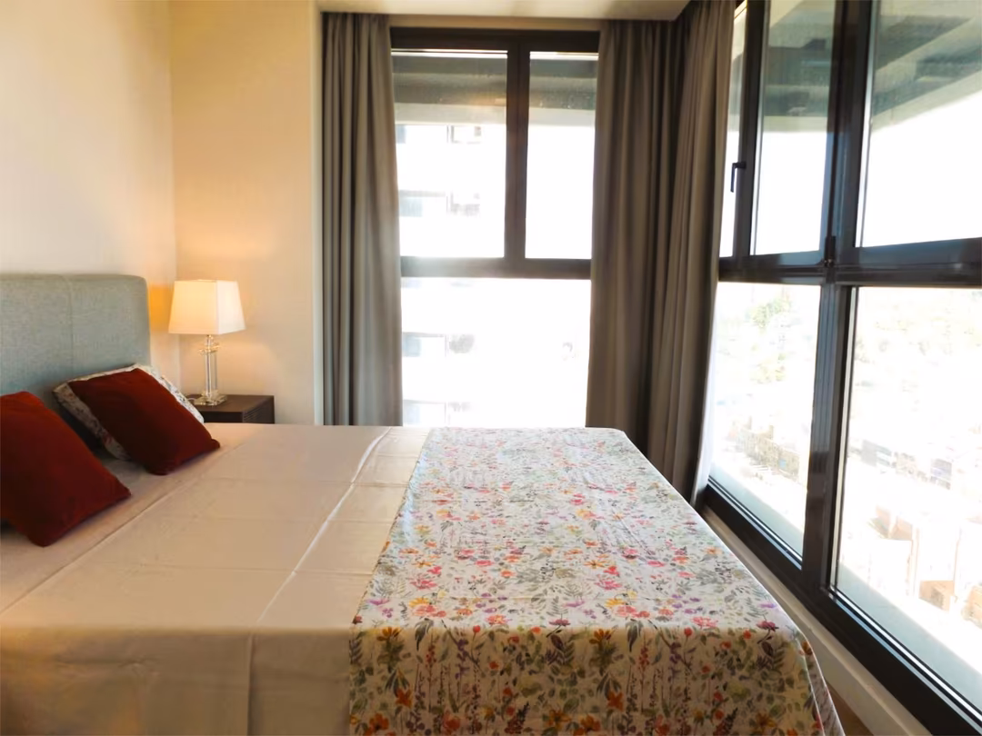 Piso en  Paseo de la Dirección 161 - Foto 7