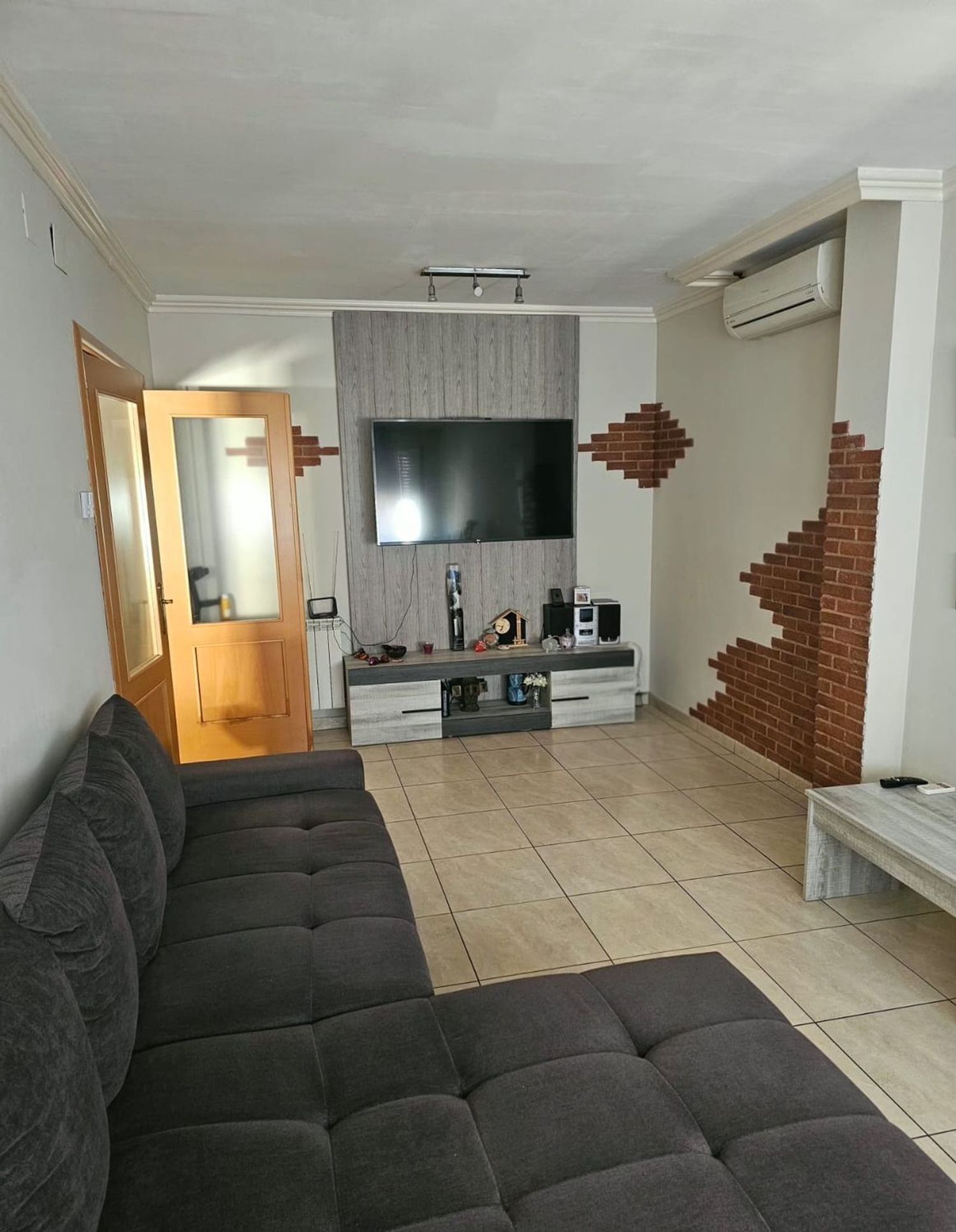Casa o chalet independiente en Calle de la Mercè, 19 - Foto 4