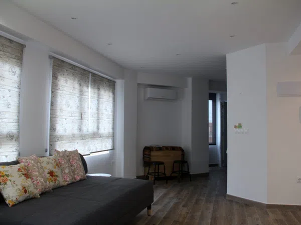 Piso en Calle dels Jurats, 35, Tres Forques - Foto 9