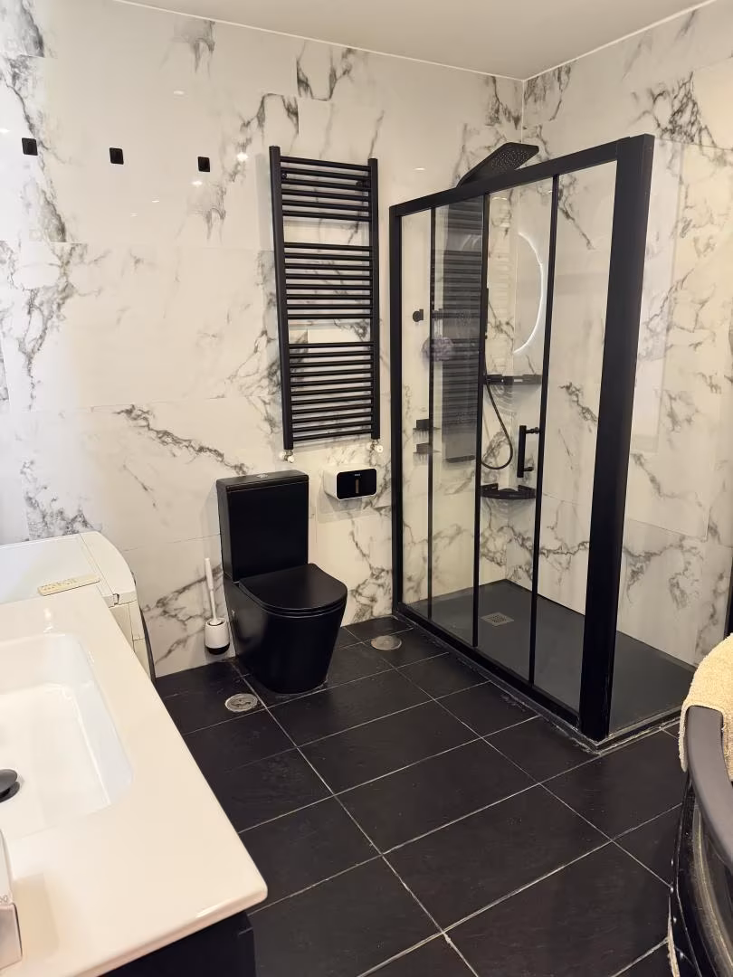 Piso en  Calle de Rodríguez San Pedro 53 - Foto 4