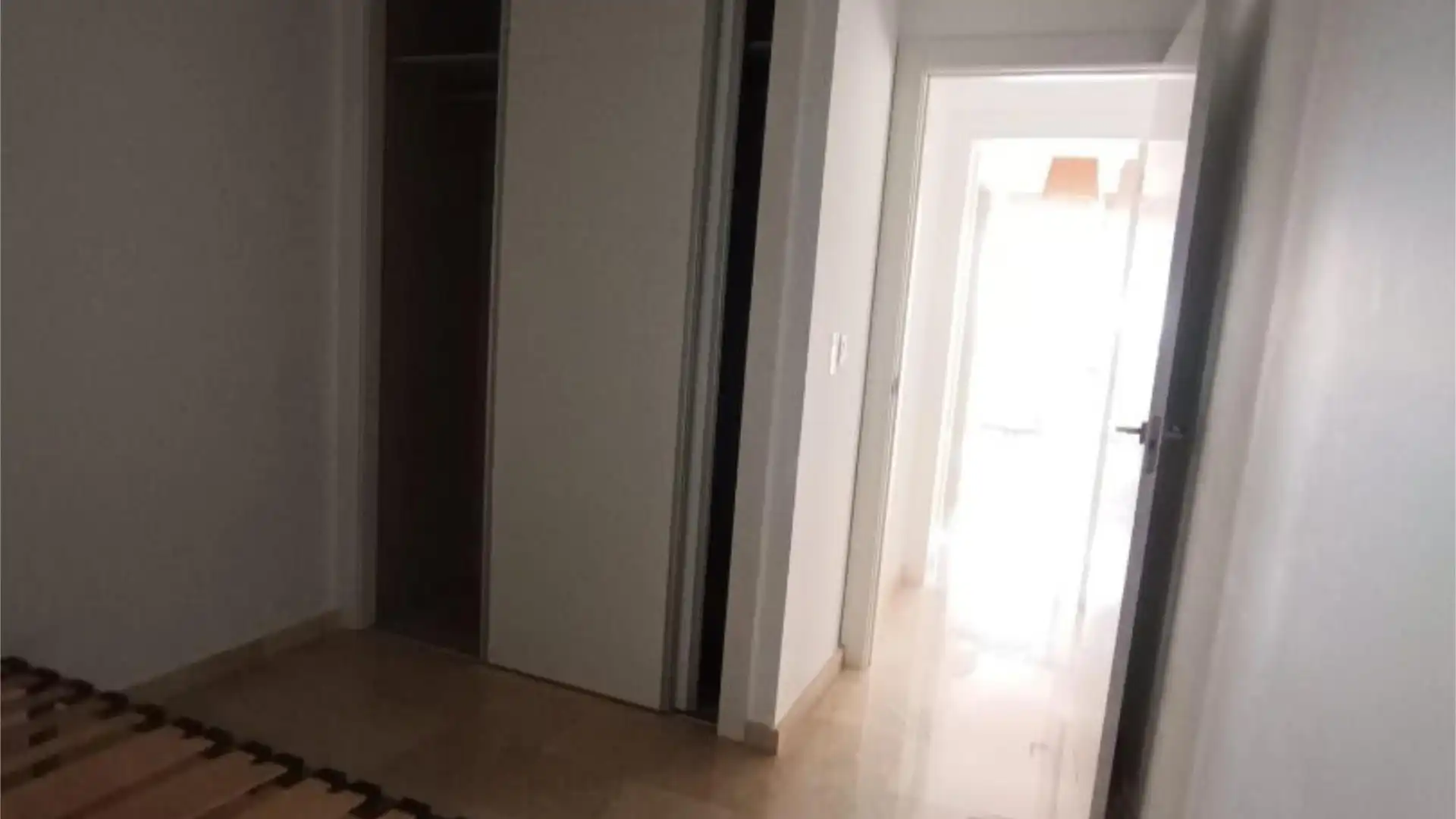 Piso en  Partida Paraíso 44 - Foto 5