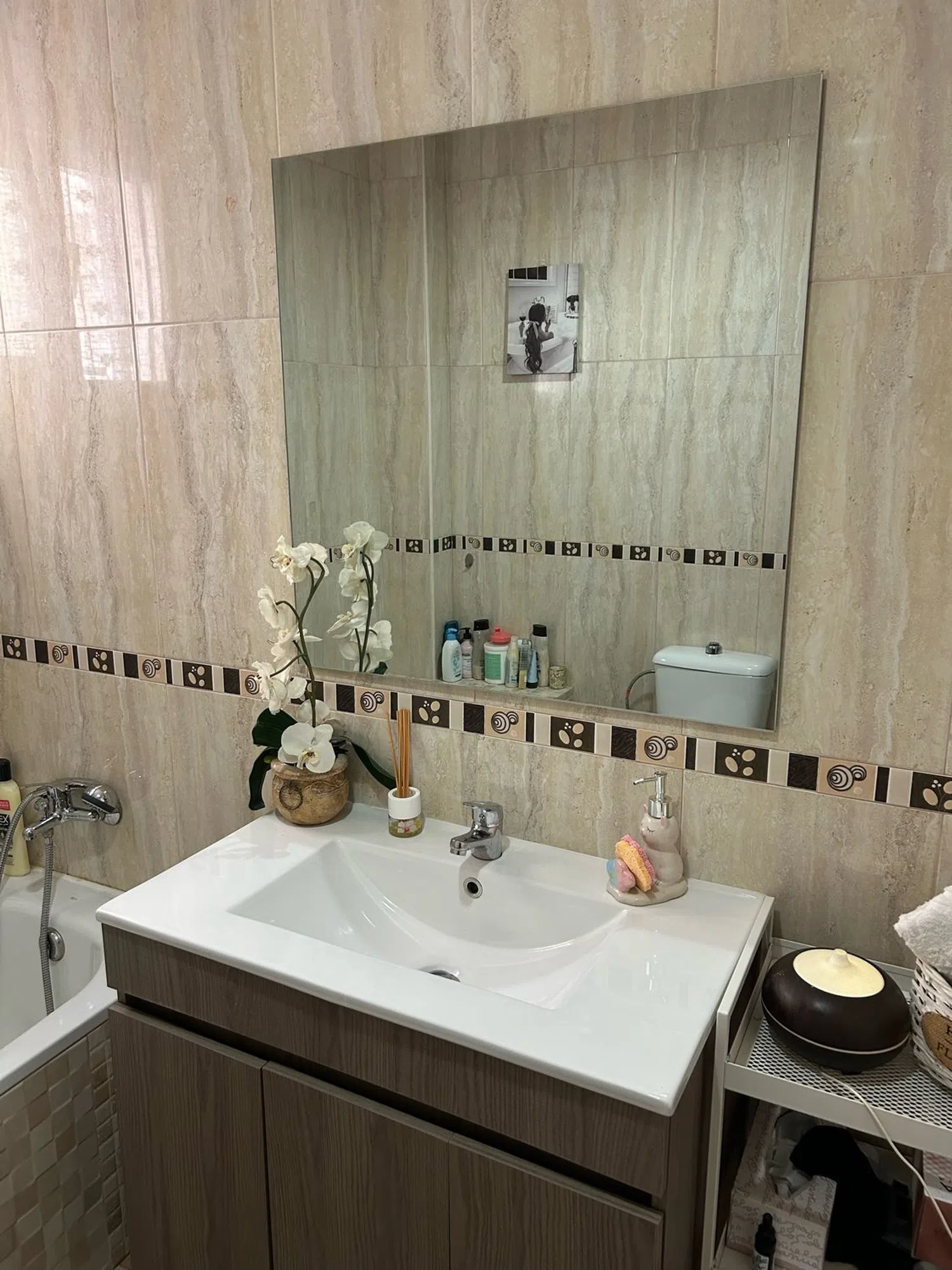 Piso en avenida de Velázquez, 50 - Foto 14