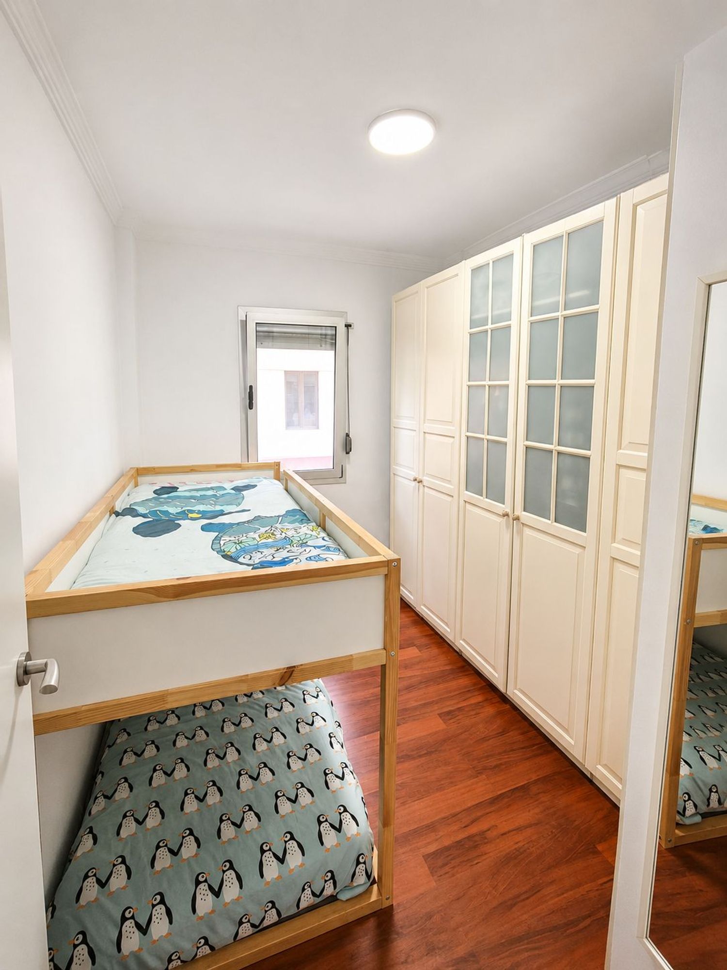 Piso en Santa Catalina - Canteras - Foto 4