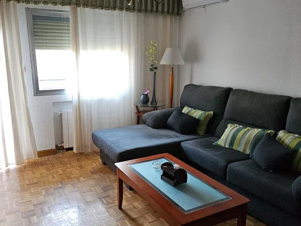 Piso en Este - Foto 9