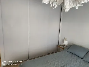 Apartamento en  Calle del Concejo de Azpa 11 - Foto 5