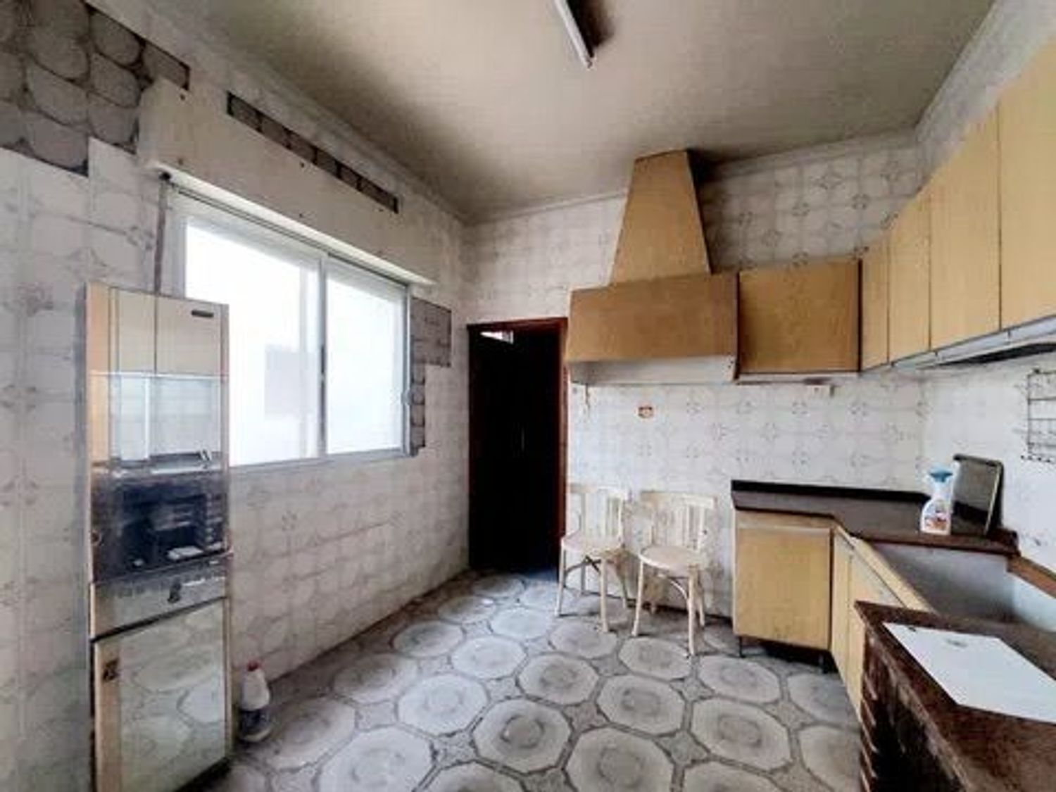 Chalet adosado en calle Tejera, 15 - Foto 10