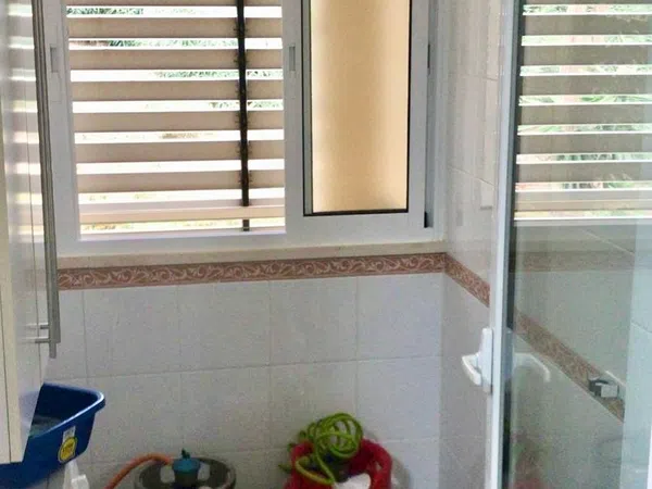 Piso en calle Lora del Río, 21 - Foto 12