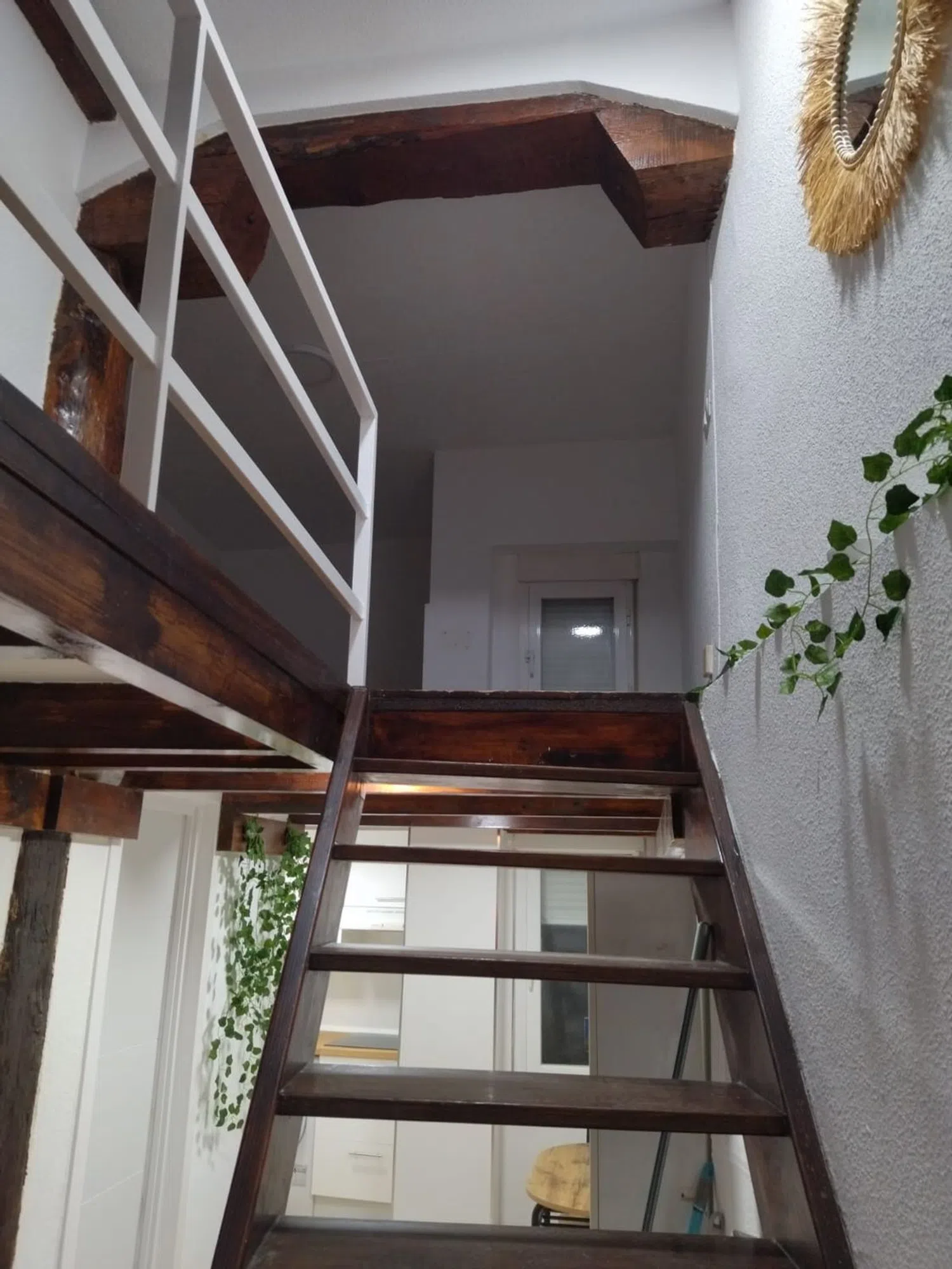 Piso en calle de Eloy Gonzalo, 11 - Foto 9